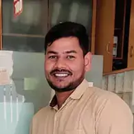 client-image